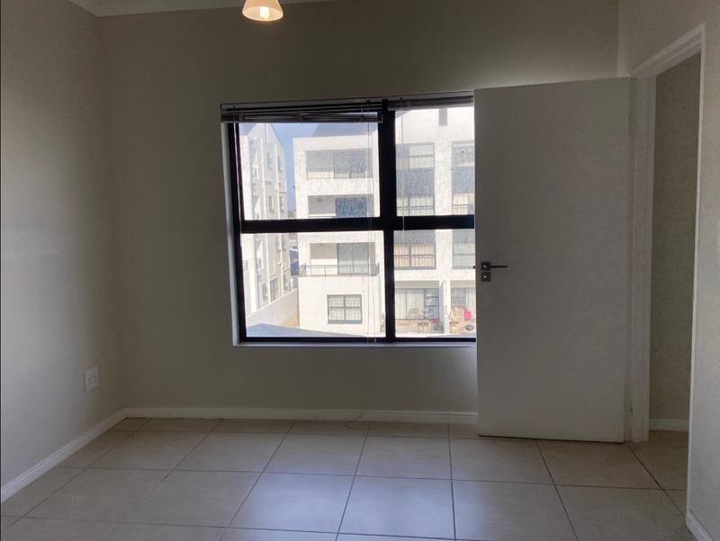 1 Bedroom Property for Sale in Sandown Western Cape